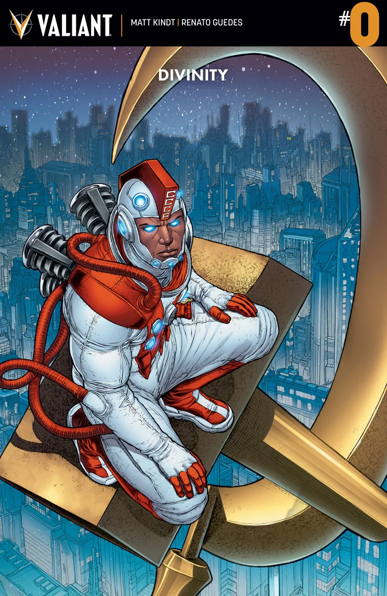 DIVINITY_ZERO_COVER-A_RYP.jpg