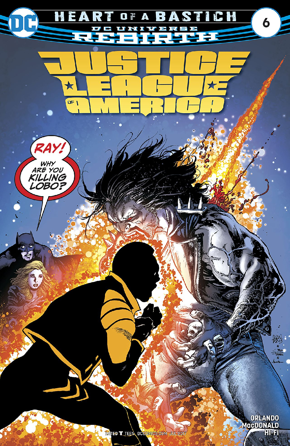 JLA-#6.png