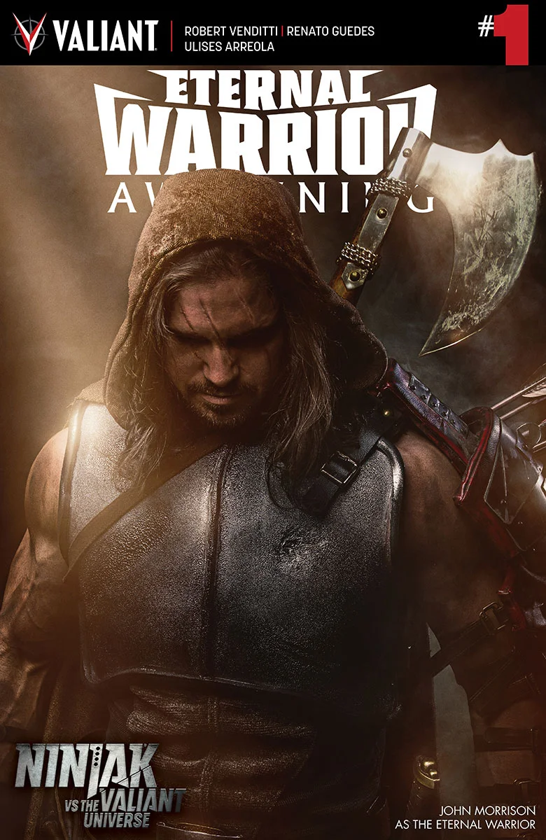 EW-AWAKE_001_VARIANT-NINJAKVS_PHOTO.jpg