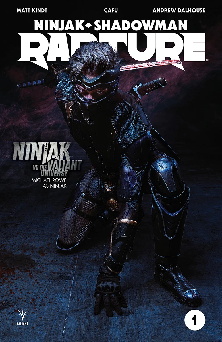 RAPTURE_001_VARIANT_NINJAKVS-PHOTO.jpg
