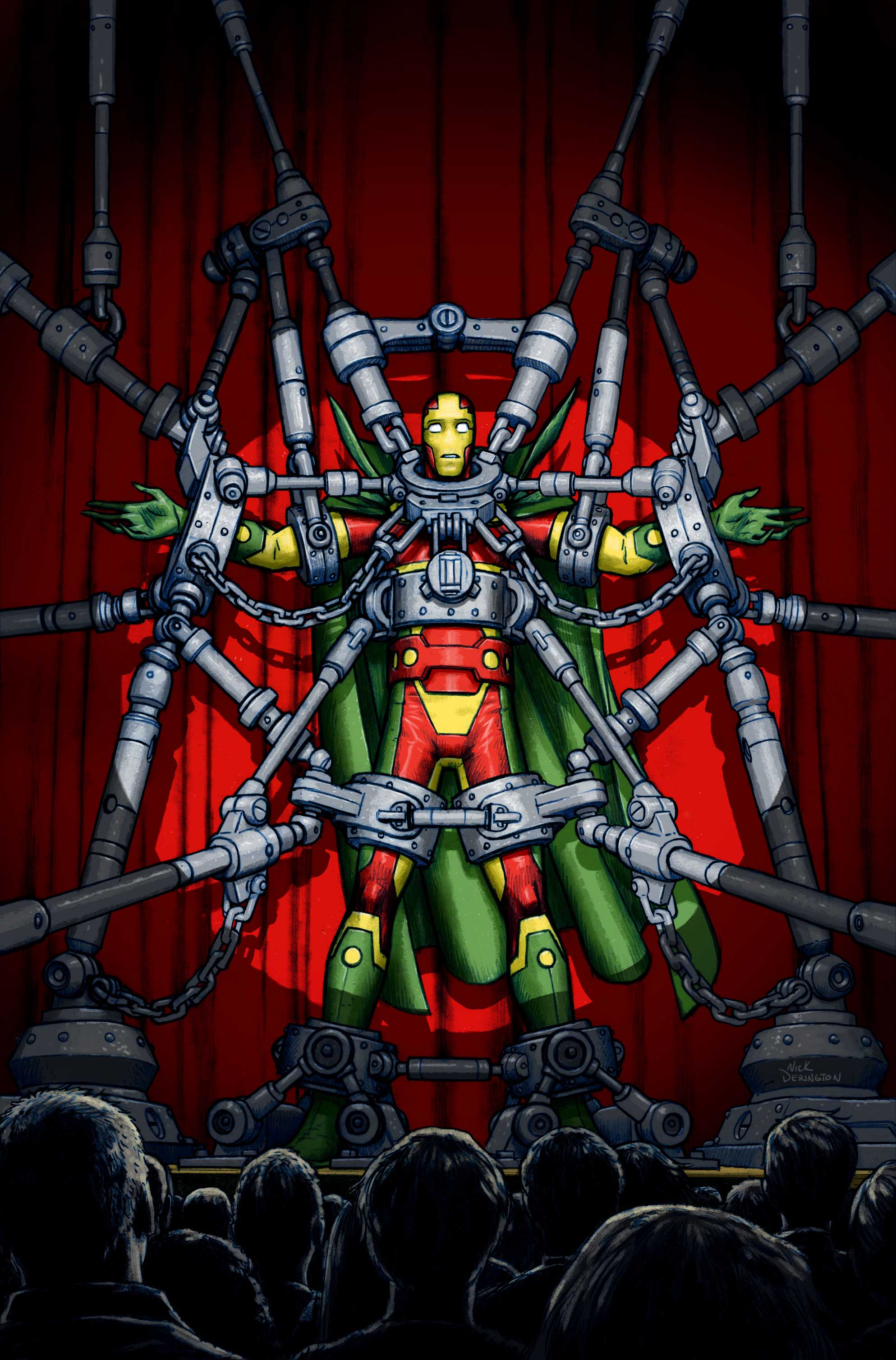 Mister-Miracle-1-Cover.jpg