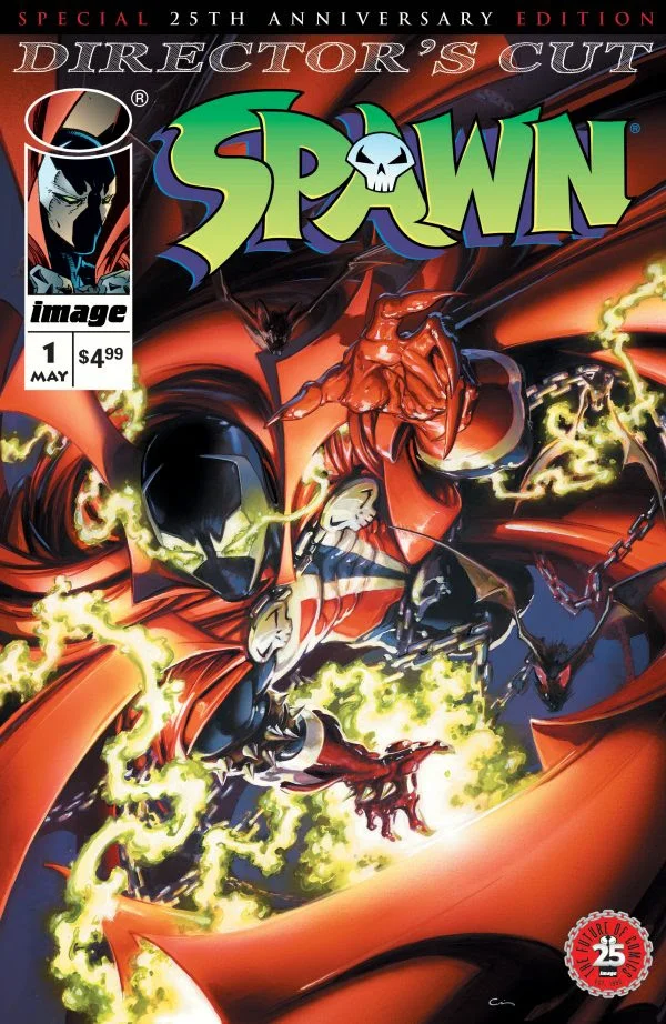 Spawn #1b.jpg