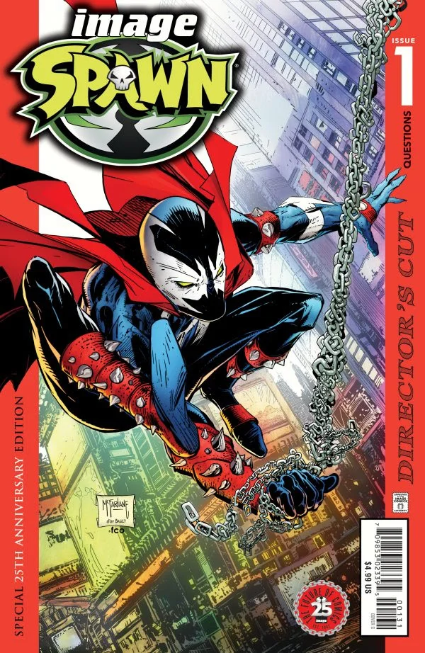 Spawn #1a.jpg