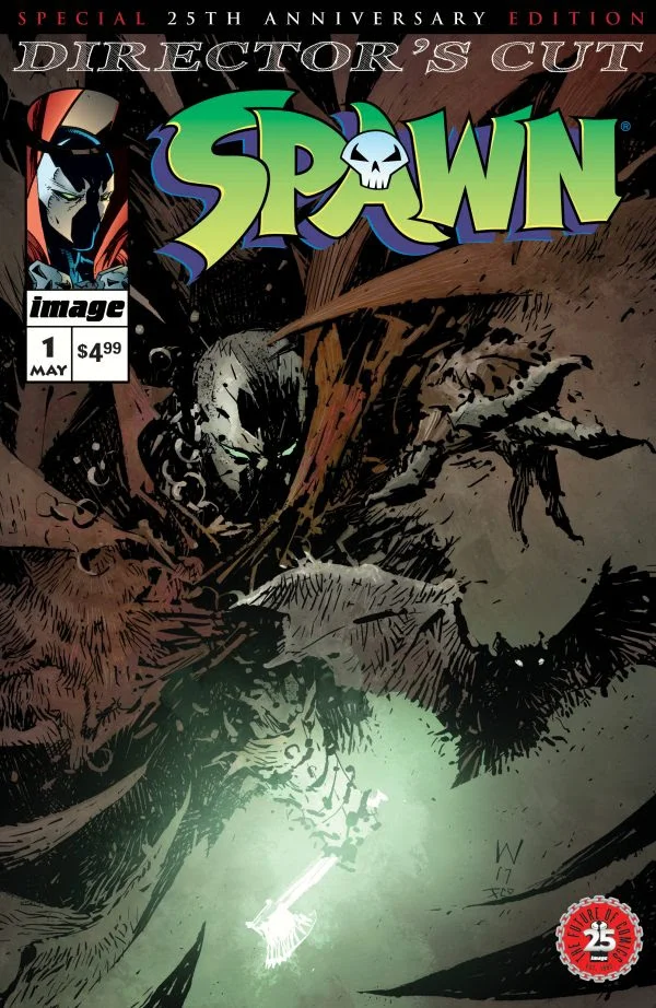 Spawn #1c.jpg
