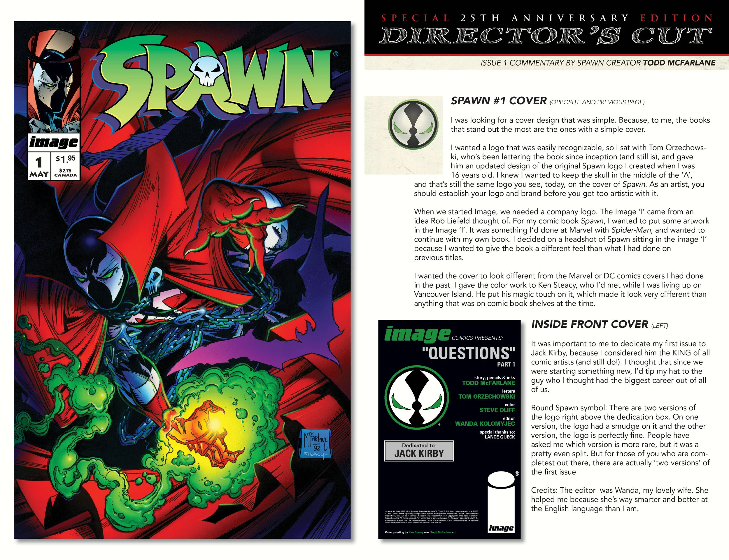 Spawn #12.jpg