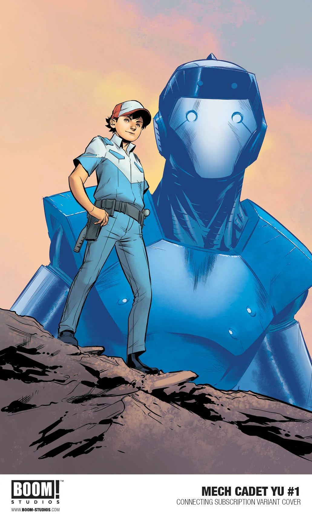 Mech Cadet Yu #1b.jpg