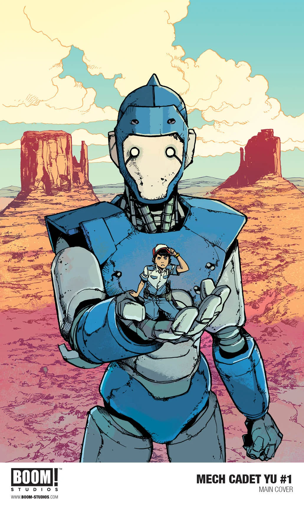 Mech Cadet Yu #1a.jpg