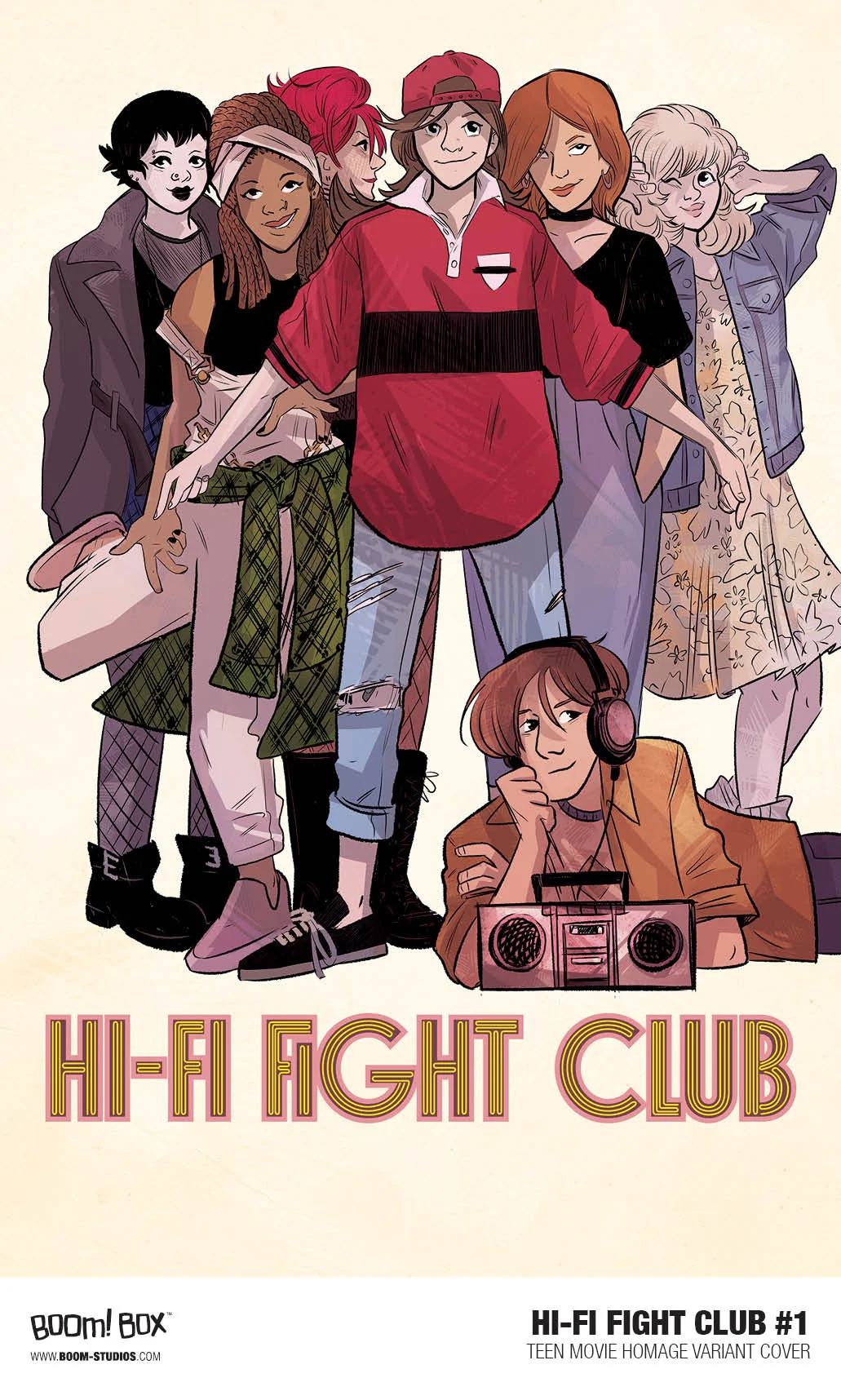 Hi Fight Club 1b.jpg
