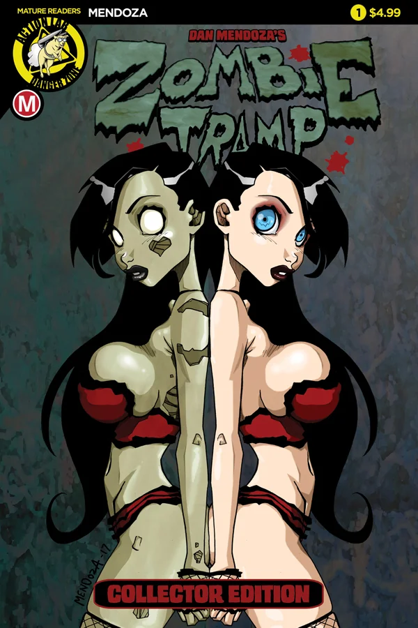 ZombieTramp_vol1collectoredition_coverA_solicit.jpg