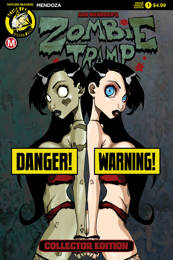 ZombieTramp_vol1collectoredition_coverB_solicit.jpg