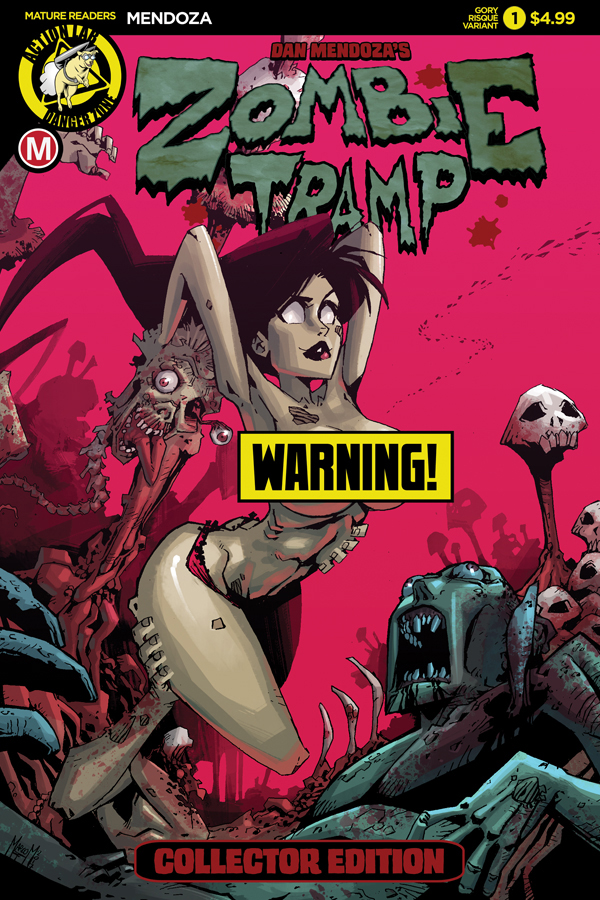ZombieTramp_vol1collectoredition_coverF_solicit.jpg