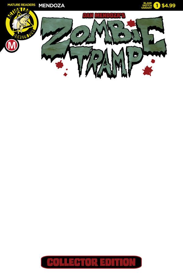 ZombieTramp_vol1collectoredition_coverH_solicit.jpg
