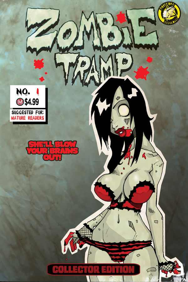 ZombieTramp_vol1collectoredition_coverG_solicit.jpg