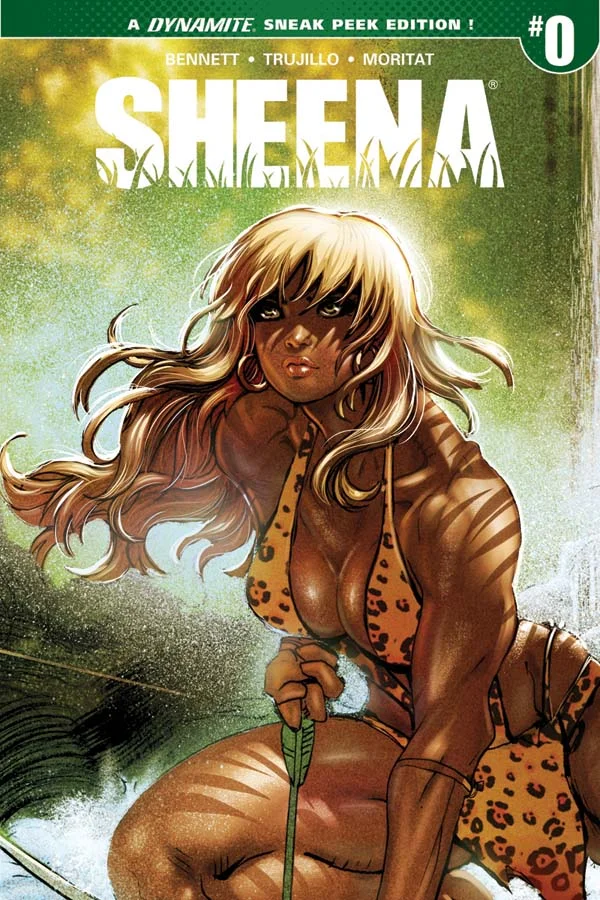 Sheena2017-00-Cov-Incen-MoritatSneak.jpg