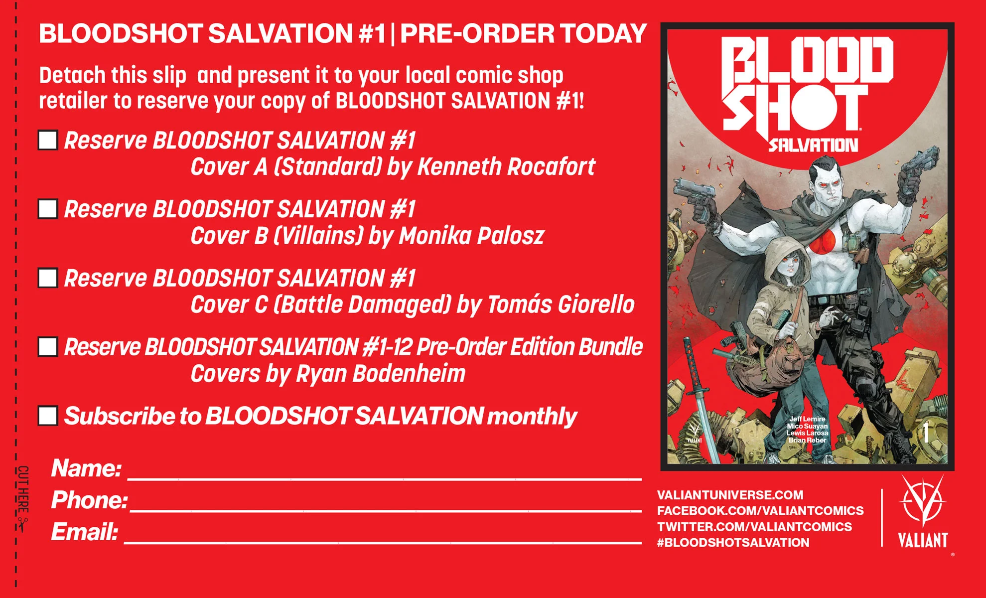 BSS_PRE-ORDER_COUPON.jpg