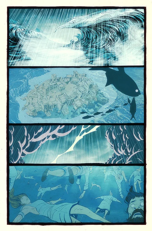 DA_01_pg.01_color.jpg