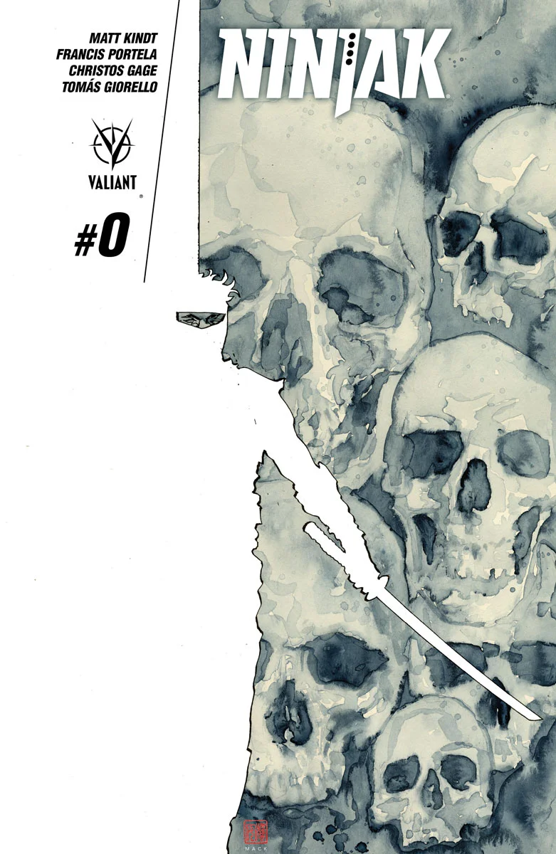 NINJAK_000_COVER-A_MACK.jpg