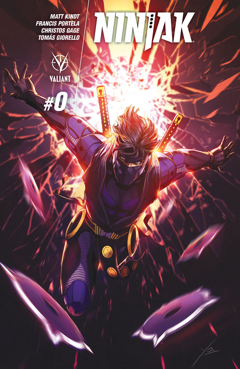 NINJAK_000_COVER-C_ORCE.jpg