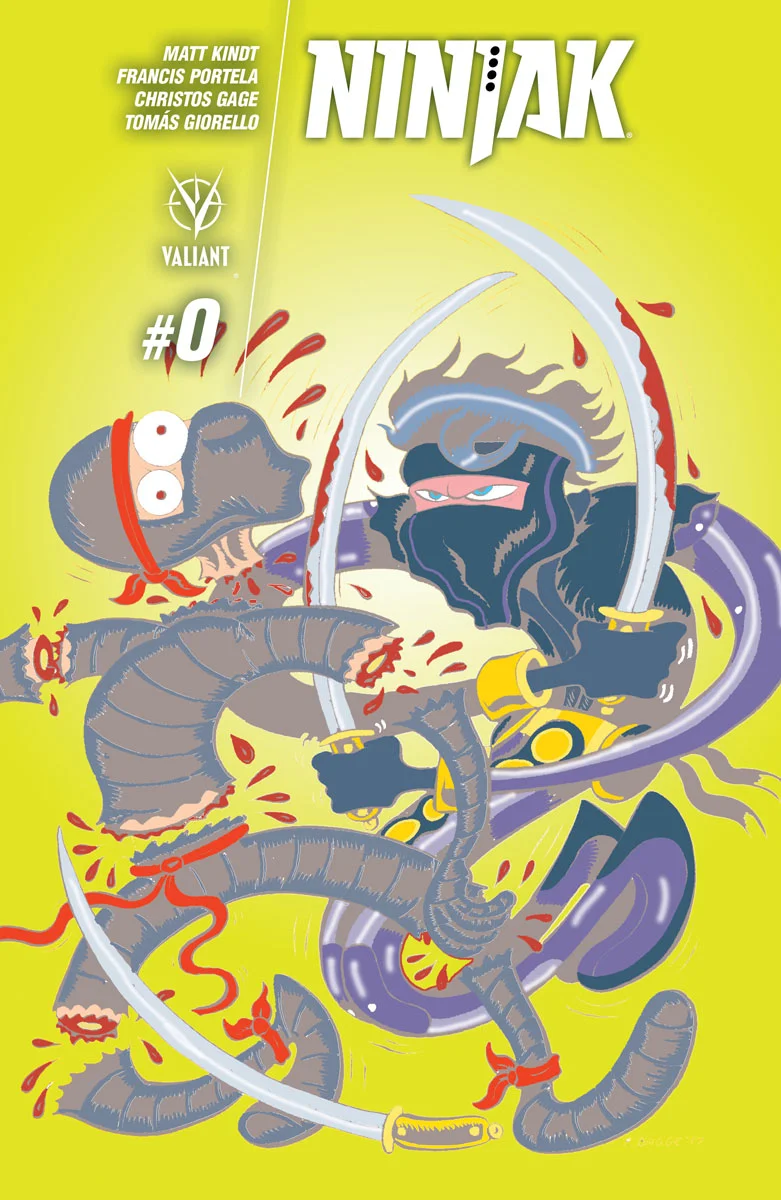 NINJAK_000_VARIANT_BAGGE.jpg