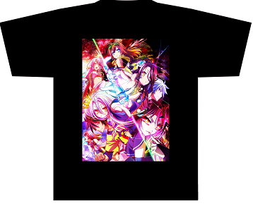 kax6.png