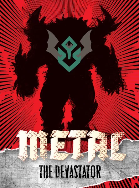 thedevastator.jpg