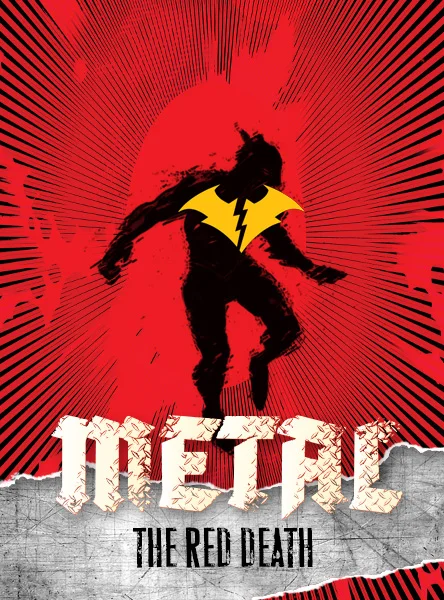 thereddeath.jpg