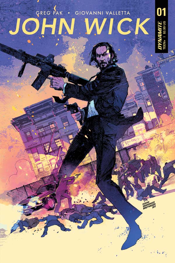 JohnWick01-Cov-B-Cowan.jpg