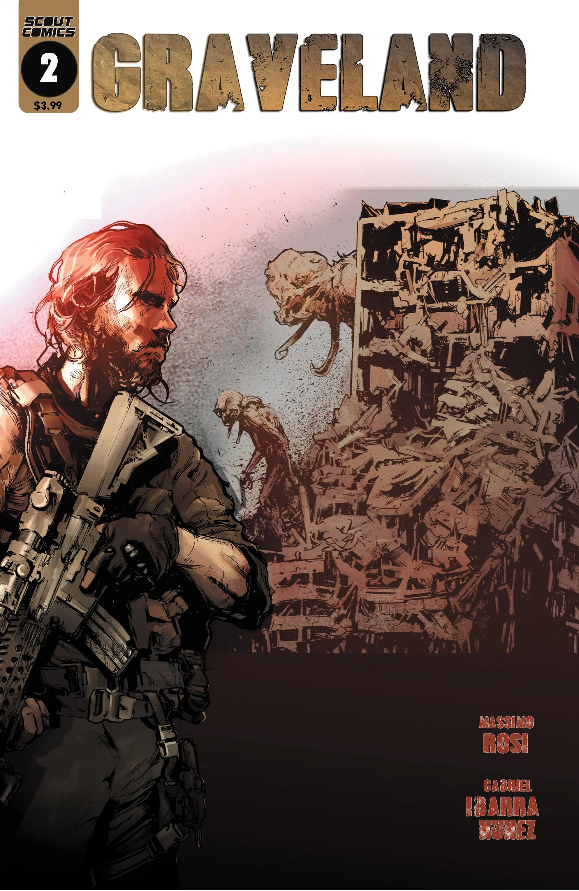 Graveland 2 cover.jpg