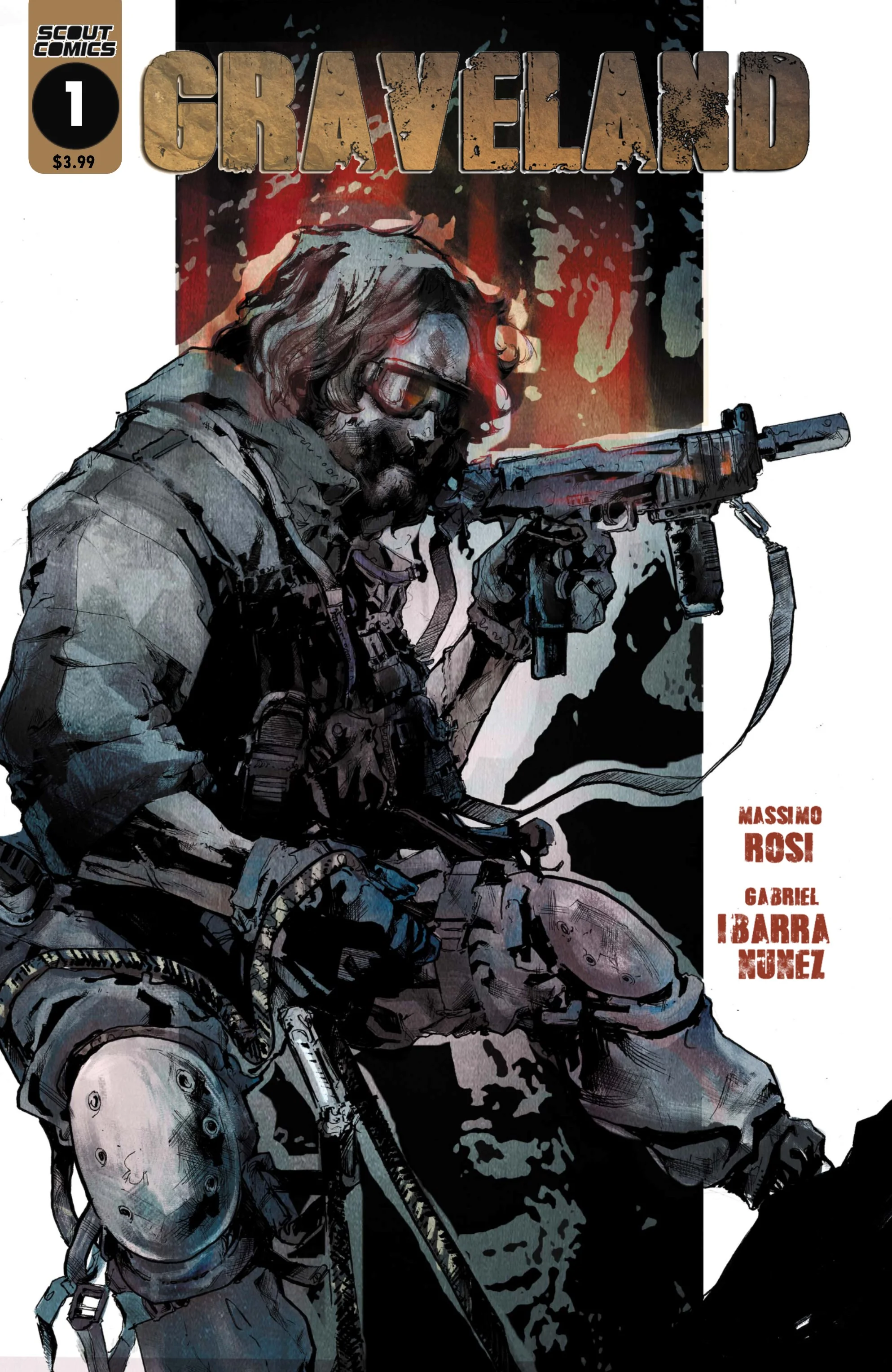 Graveland 1 cover .jpg