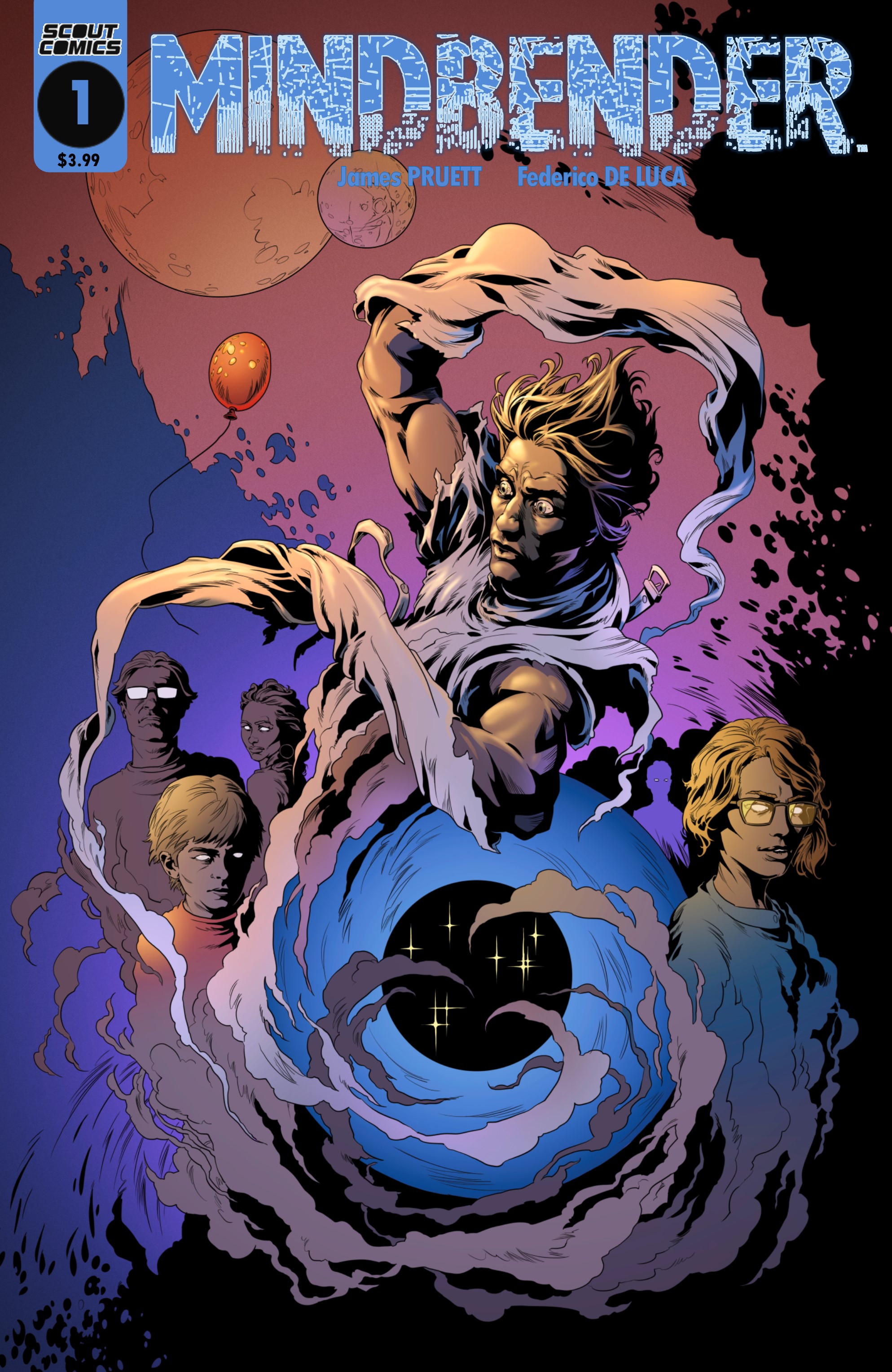 Mindbender 1A regular cover Federico De Luca.jpg