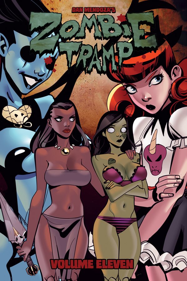 Zombie Tramp Volume 11 Cover.jpg