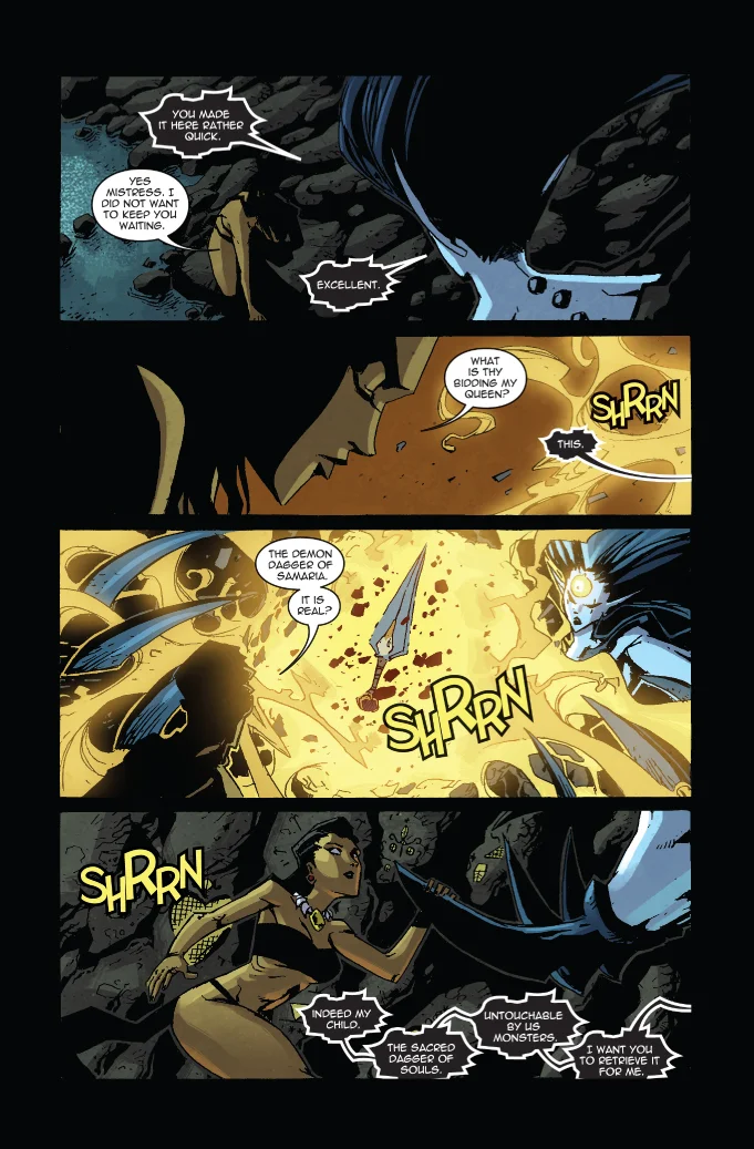 Zombie Tramp Volume 11 Page 4.jpg