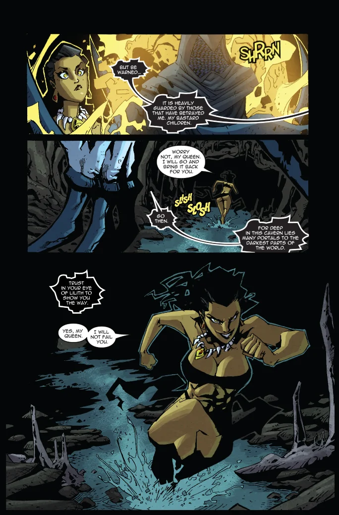 Zombie Tramp Volume 11 Page 5.jpg