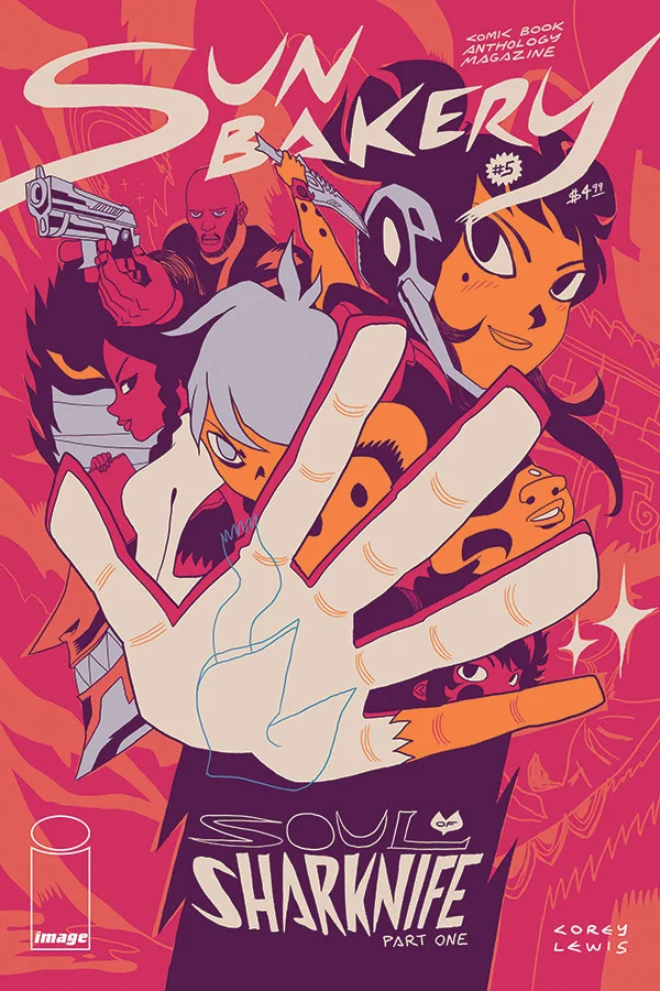 Sun Bakery #5.jpg