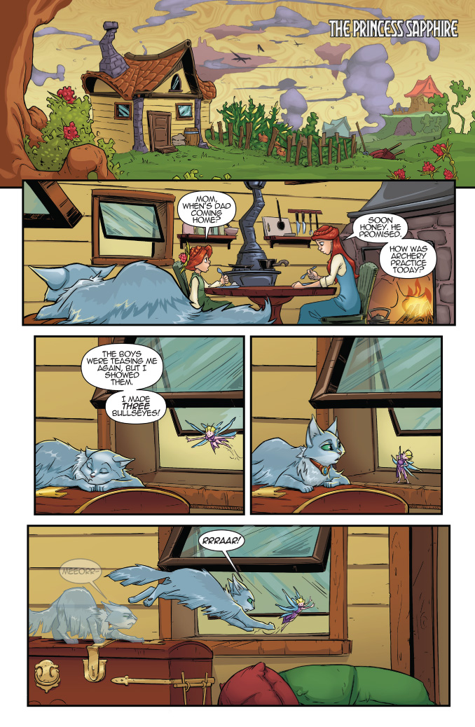 Hero Cats of Skyworld 6 TPB Page 5.jpg
