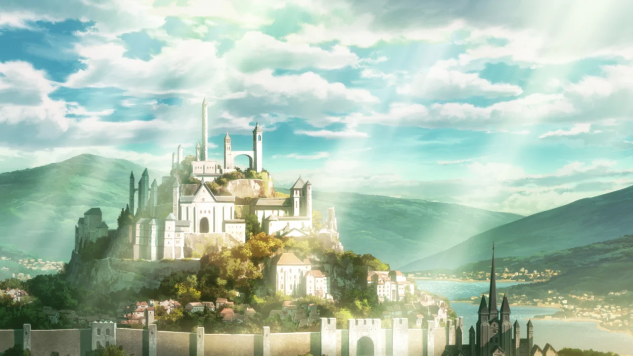 TN_PV_003A_P2.jpg