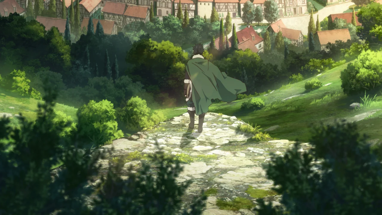 TN_PV_003B_P2.jpg
