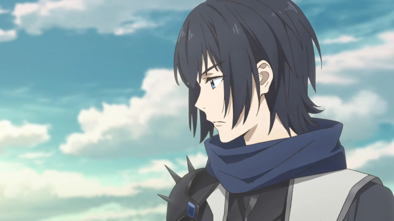 TN_PV_005_P2.jpg