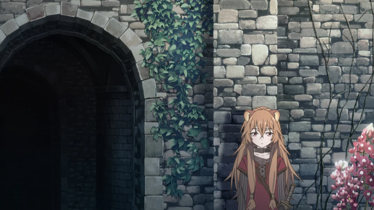TN_PV_012_P2.jpg