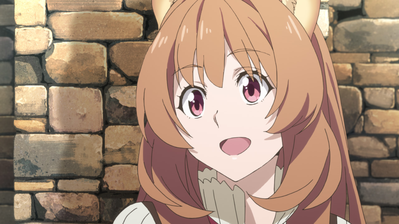 TN_PV_013_P2.jpg