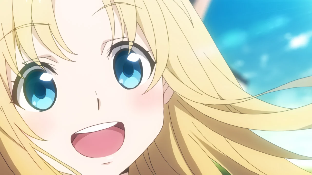 TN_PV_015_P2.jpg