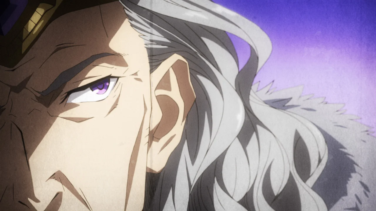 TN_PV_016_P2.jpg