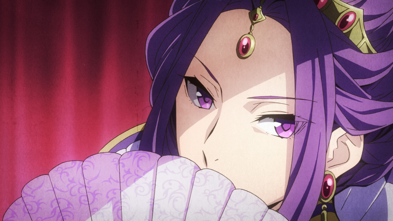 TN_PV_017_P2.jpg