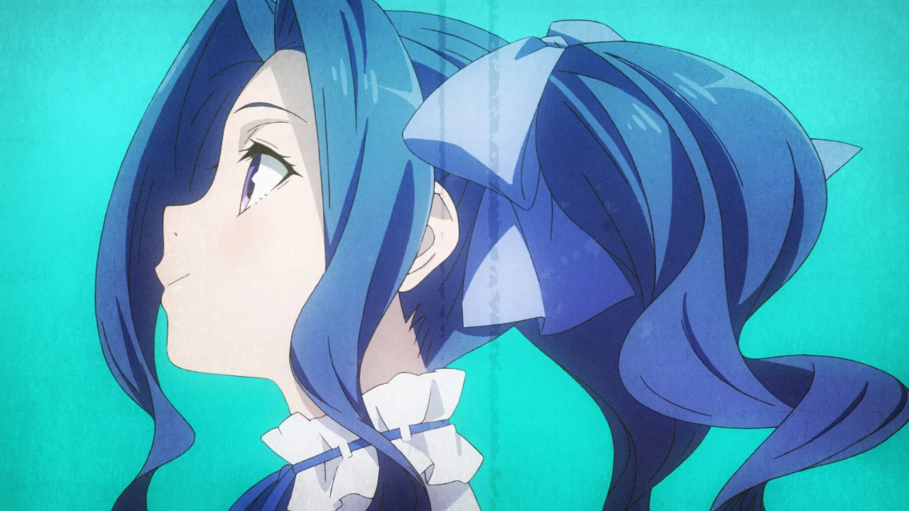 TN_PV_018_P2.jpg