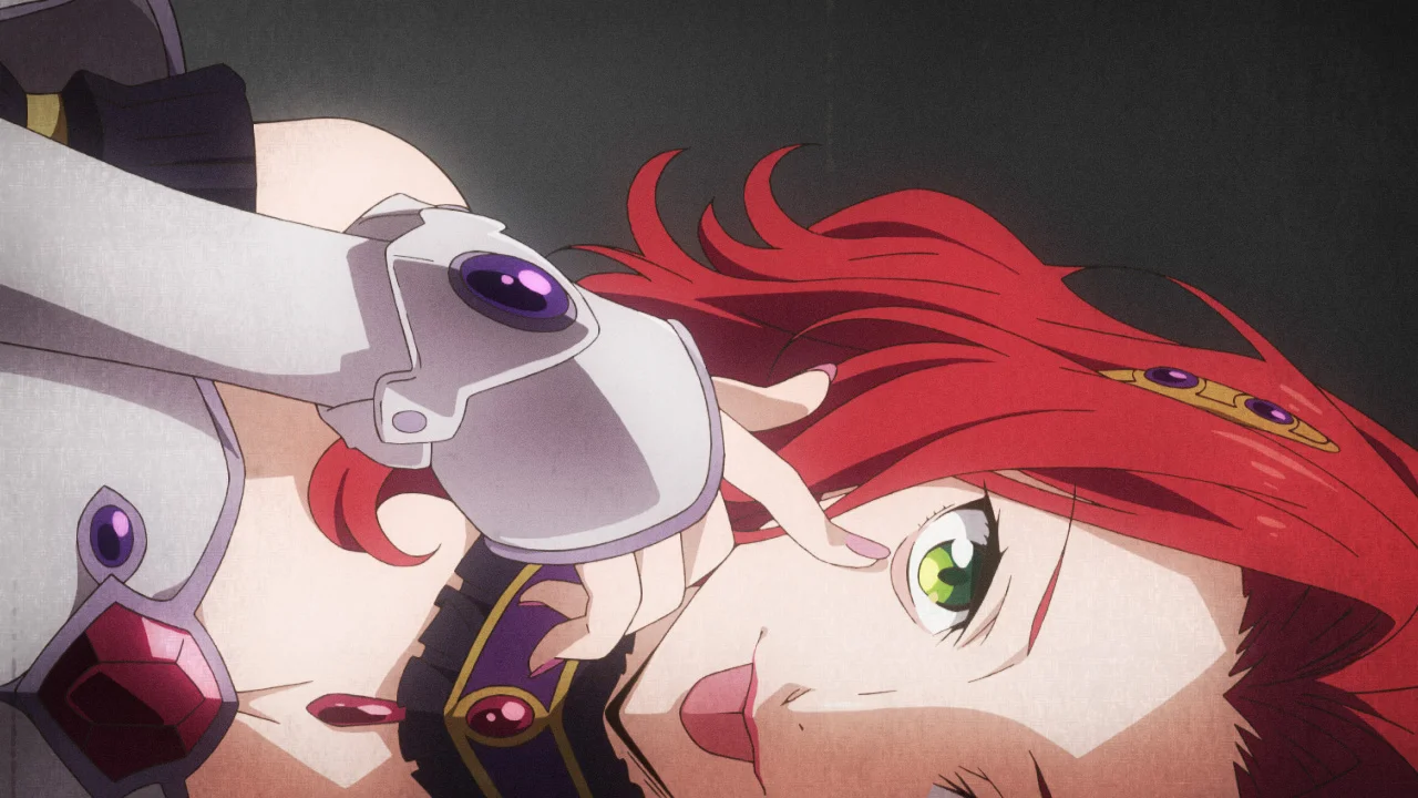 TN_PV_019_P2.jpg