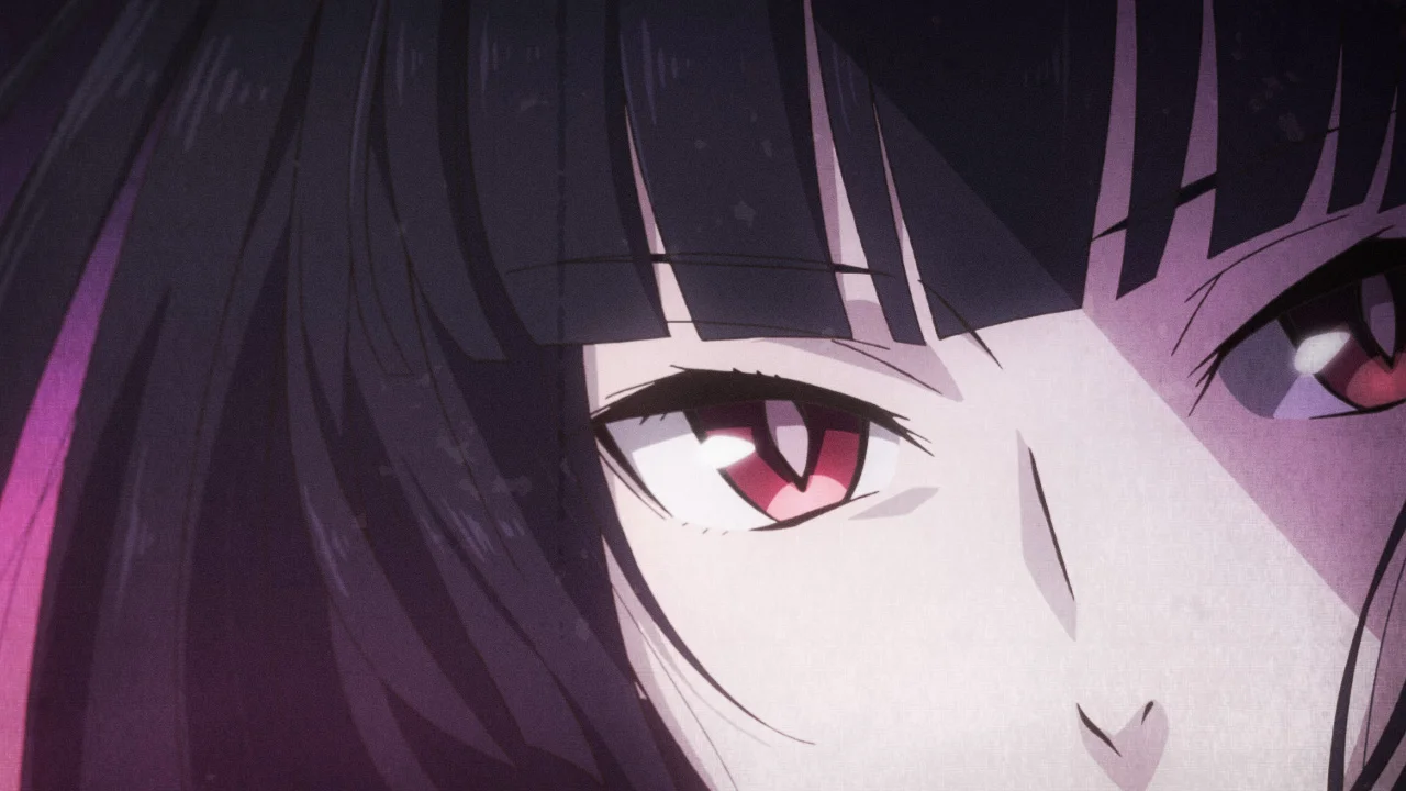 TN_PV_027_P2.jpg