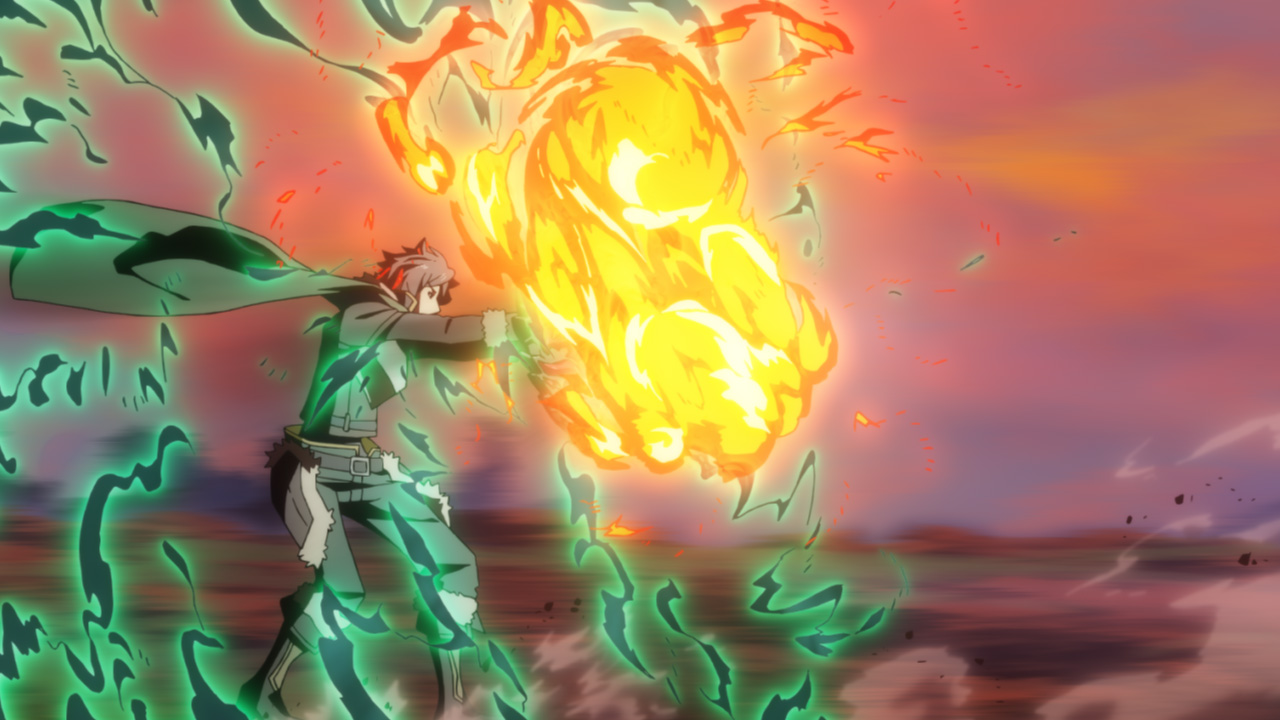 TN_PV_031_P2.jpg