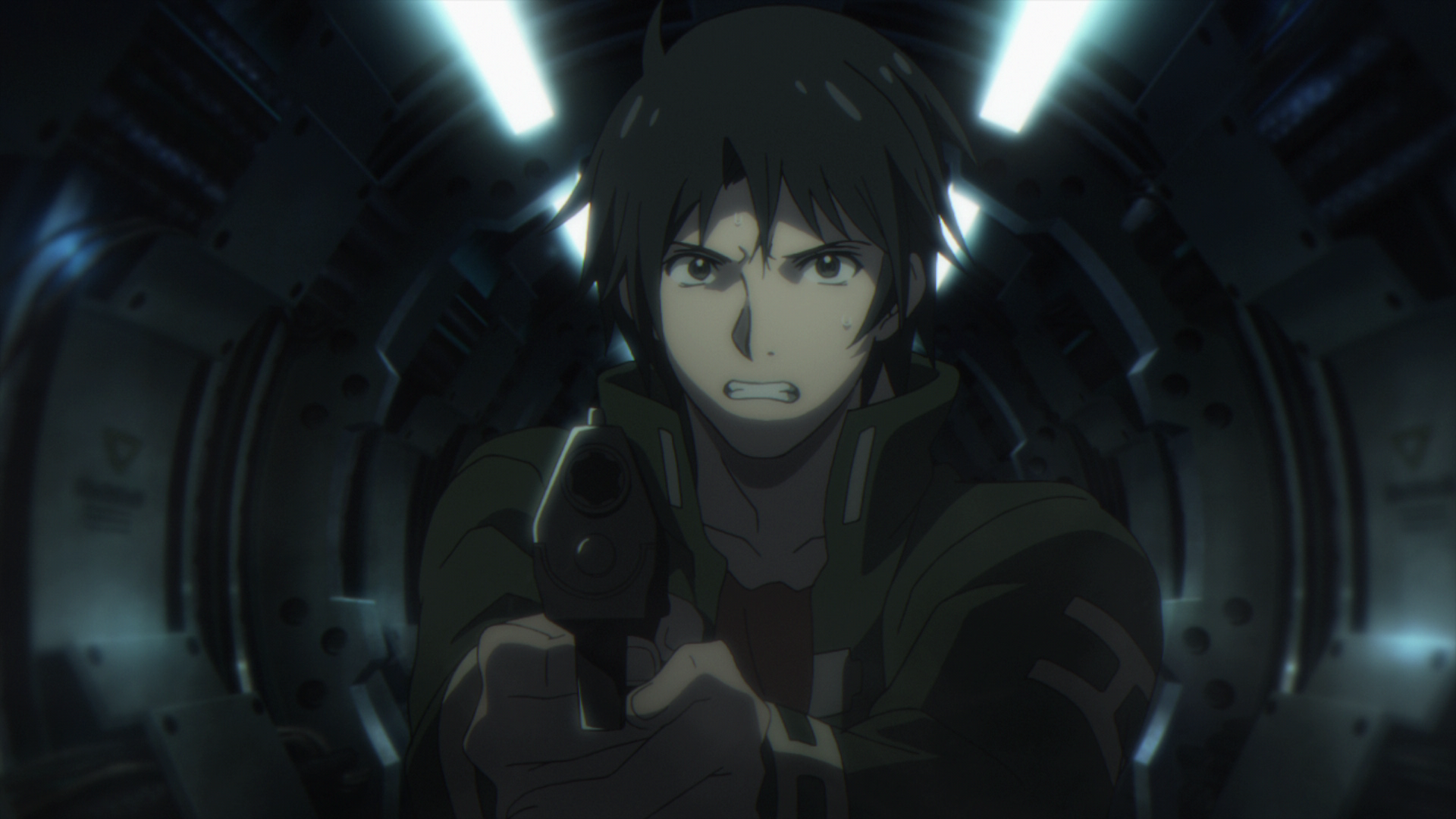 rebPV_003(1).png
