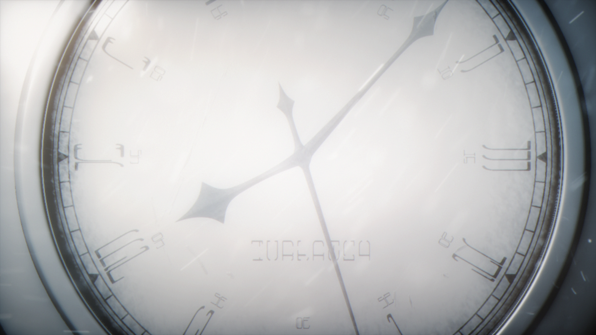 rebPV_001(1).png