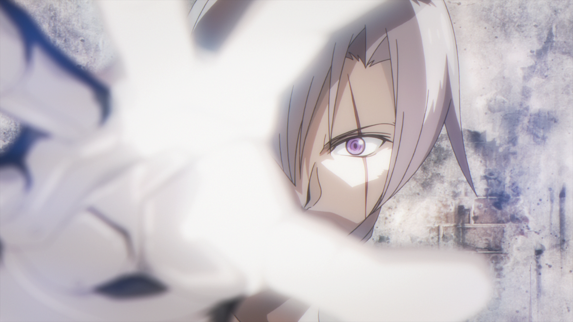 rebPV_027(2).png